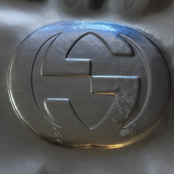 Gucci Wristlet - Picture 6 of 13